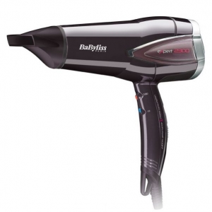 Dryer BABYLISS D362E