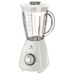 Blender ELECTROLUX ESB2350