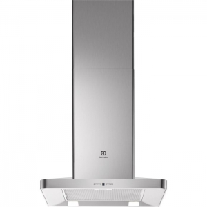 Cooker hood ELECTROLUX EFF60560OX