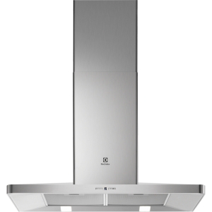 Cooker hood ELECTROLUX EFF90560OX