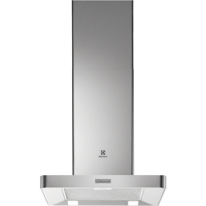 Cooker hood ELECTROLUX EFB60460OX