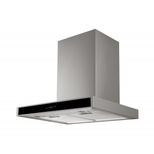 Cooker hood PKM 8060GZ