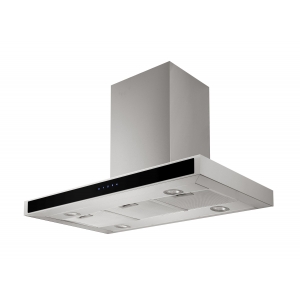 Cooker hood PKM 8099 GISZ