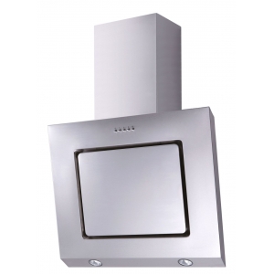 Cooker hood PKM 9031X