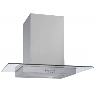 Cooker hood PKM GS1-60CIXPH