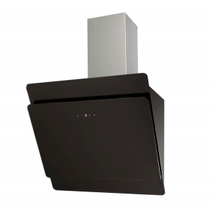 Cooker hood PKM S3-60 ABTZ