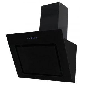 Cooker hood PKM S7-90ABTH