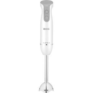 Hand blender ECG RM430