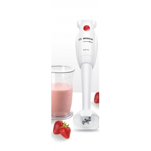 Hand blender BOSCH MSM14100