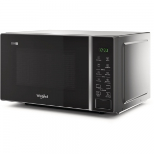 Microwave ovens -  - Electronic Marketplace