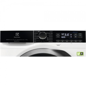 Washing machine ELECTROLUX EW8F228S