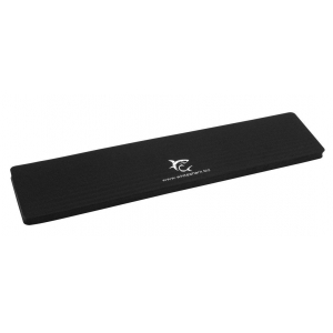 White Shark Keyboard Wrist Pad KP-1899