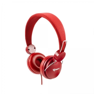 Sbox HS-736 red