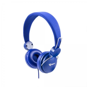 Sbox HS-736 blue