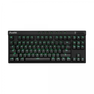 eShark Gaming Keyboard Kodachi ESL-K1