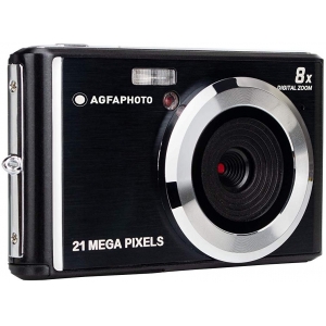 AGFA DC5200 Black