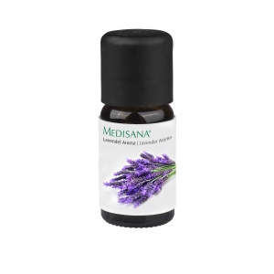 Aroomiõli MEDISANA lavender 10 ml