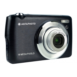 AGFA Realipix DC8200 black