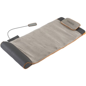 Homedics Streching Mat YMM-1500