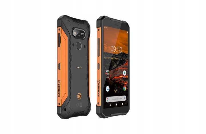 Dual orange. MYPHONE Hammer Explorer Pro. Смартфон в оранжевом корпусе. Телефон оранжевый Explorer.