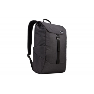 Thule Lithos Backpack 16L TLBP-113 Black (3203627)