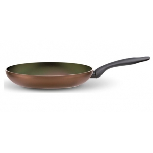 Pensofal Diamond Essential Frypan 30 3308