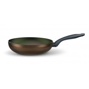 Pensofal Diamond Essential Jumbo Frypan 24 3310