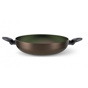 Pensofal Diamond Essential Jumbo Skillet 28 2 handles 3314