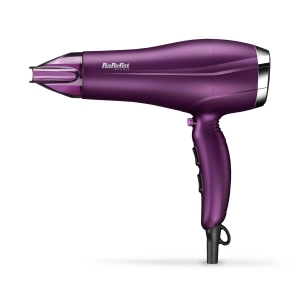 Föön BABYLISS 5513PE