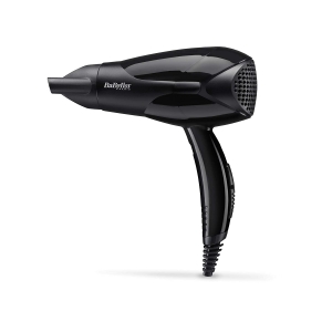 Föön BABYLISS D212E