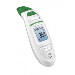 Thermometer MEDISANA TM 750 Connect