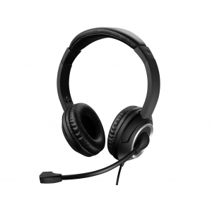 Sandberg 126-16 USB Chat Headset