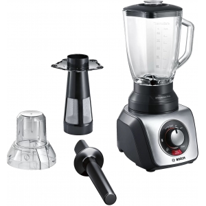 Blender BOSCH MMB66G7M SilentMixx PRO