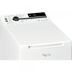 Pesumasin WHIRLPOOL TDLRB 6241BS EU/N