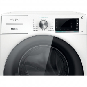 Pesumasin WHIRLPOOL W8 W046WB EE