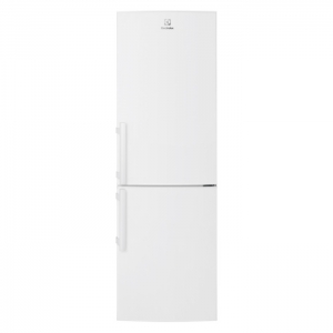 Külmik ELECTROLUX LNT3LE34W4