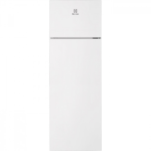 Külmik ELECTROLUX LTB1AF28W0