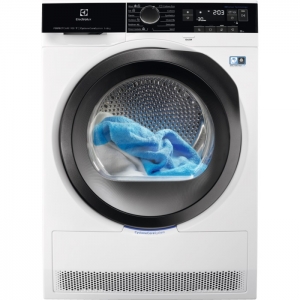 Kuivati soojuspumbaga ELECTROLUX EW9H188SC