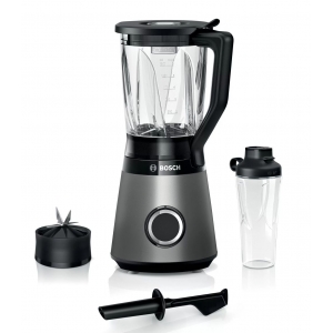 Blender BOSCH VitaPower MMB6174S