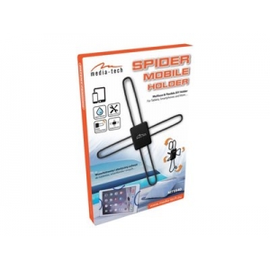 Media-Tech MT5540 Spider mobile holder