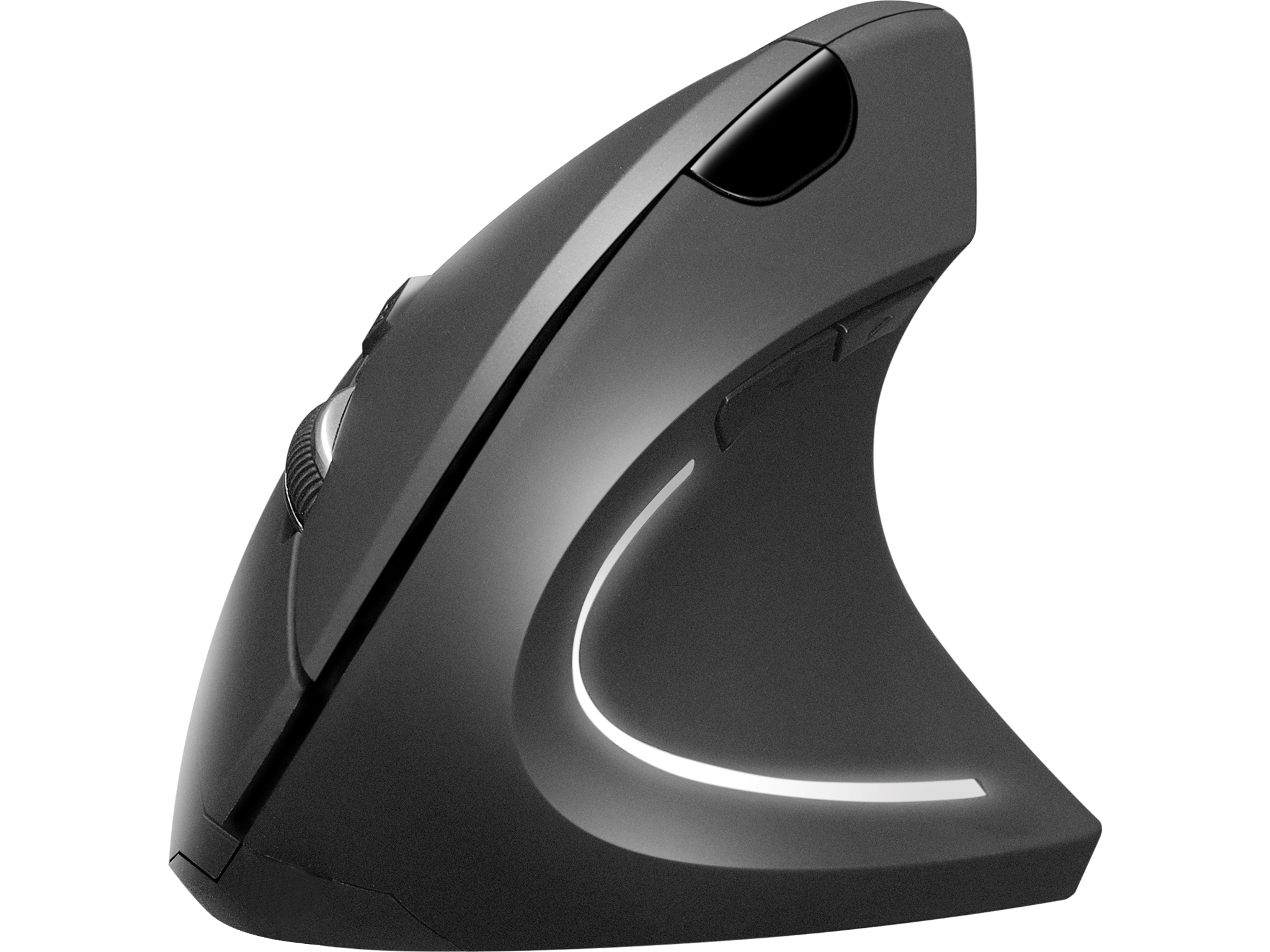 Sandberg 630-14 Wired Vertical Mouse