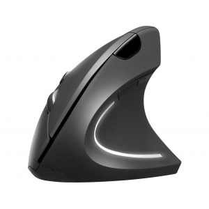 Sandberg 630-14 Wired Vertical Mouse