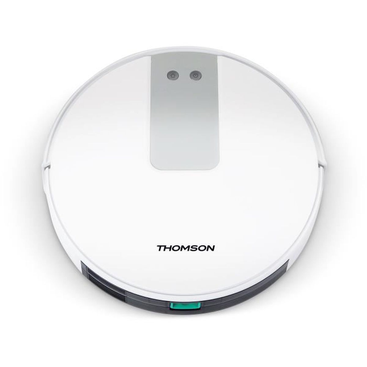 Thomson THVC24W