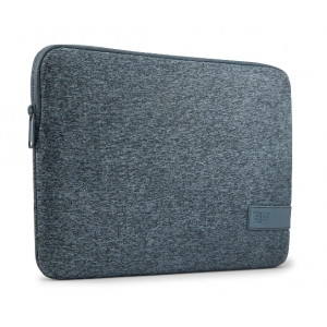 Case Logic Reflect Laptop Sleeve 13.3 REFPC-113 Stormy Weather (3204808)