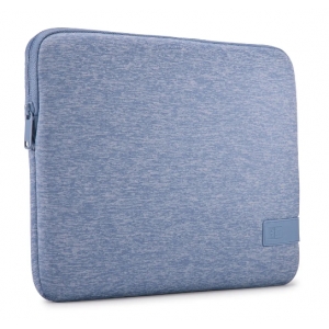 Case Logic Reflect Laptop Sleeve 13.3 REFPC-113 Skyswell Blue (3204875)