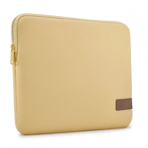 Case Logic Reflect Laptop Sleeve 13.3 REFPC-113 Yonder Yellow (3204877)