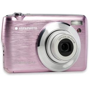 AgfaPhoto DC8200 pink