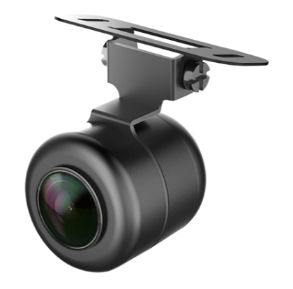 Navitel Rear camera for MR250 NV/MR150 NV