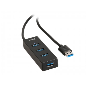 Tracer 47000 USB 3.0 H39 4 ports