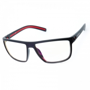 Subsonic Raiden Pro Gaming Glasses